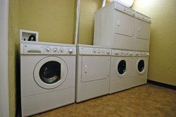  - WorldMark San Francisco Hotel Downtown