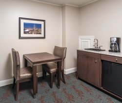  - WorldMark San Francisco Hotel Downtown