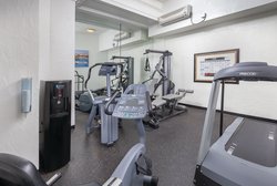  - WorldMark San Francisco Hotel Downtown