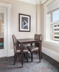  - WorldMark San Francisco Hotel Downtown