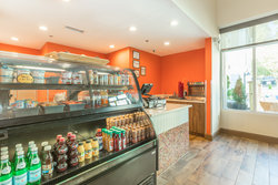  - Holiday Inn & Suites Peachtree City