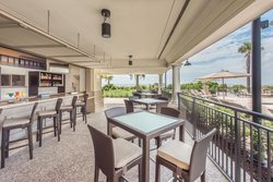  - Westin Hotel Jekyll Island