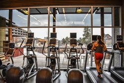  - Brasada Ranch Resort Powell Butte