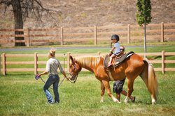  - Brasada Ranch Resort Powell Butte