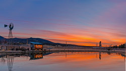  - Brasada Ranch Resort Powell Butte