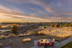  - Brasada Ranch Resort Powell Butte