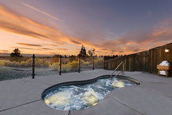  - Brasada Ranch Resort Powell Butte