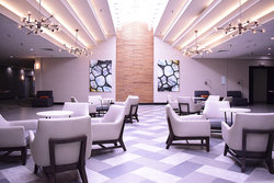  - Holiday Inn Downtown Alexandria - I-49, Exit 85