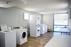  - Holiday Inn Downtown Alexandria - I-49, Exit 85