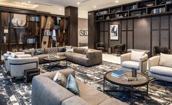  - Staybridge Suites Quincy