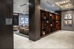  - Staybridge Suites Quincy