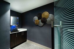  - Staybridge Suites Quincy