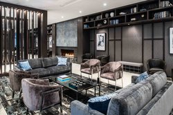  - Staybridge Suites Quincy