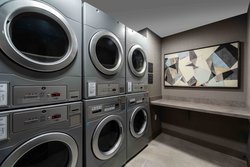  - Staybridge Suites Quincy