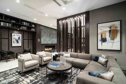  - Staybridge Suites Quincy