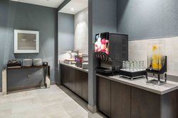  - Staybridge Suites Quincy