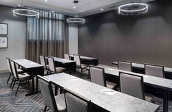  - Staybridge Suites Quincy