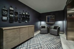  - Staybridge Suites Quincy