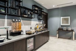  - Staybridge Suites Quincy