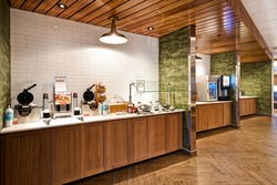  - Fairfield Inn & Suites by Marriott Plymouth