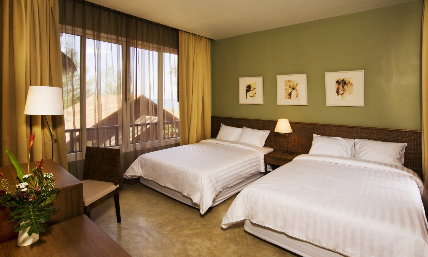 CENTARA CHAAN TALAY TRAT-guestroom-01 Family Suite Garden View.jpg