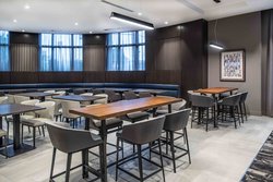  - Holiday Inn Express Quincy