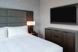  - Holiday Inn Express Quincy