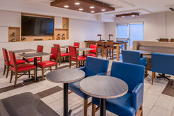  - Holiday Inn Express & Suites Sierra Vista