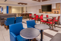  - Holiday Inn Express & Suites Sierra Vista