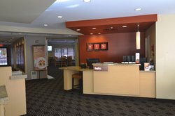  - TownePlace Suites by Marriott Williamsport