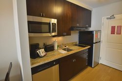  - TownePlace Suites by Marriott Williamsport