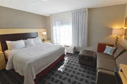  - TownePlace Suites by Marriott Williamsport