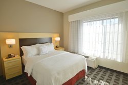  - TownePlace Suites by Marriott Williamsport