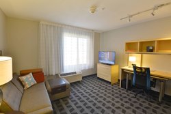  - TownePlace Suites by Marriott Williamsport