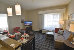  - TownePlace Suites by Marriott Williamsport