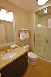  - TownePlace Suites by Marriott Williamsport