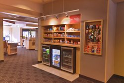  - TownePlace Suites by Marriott Williamsport