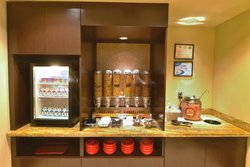  - TownePlace Suites by Marriott Williamsport