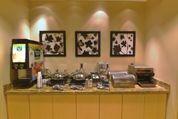  - TownePlace Suites by Marriott Williamsport