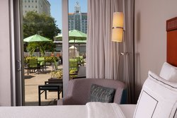  - Courtyard by Marriott Hotel Coral Gables