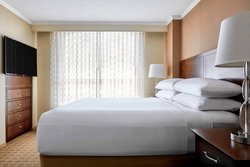  - Marriott Suites Old Town Scottsdale
