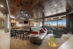  - SpringHill Suites by Marriott Stillwater