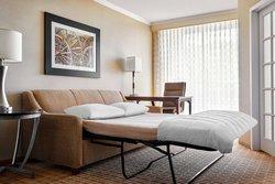  - Marriott Suites Old Town Scottsdale