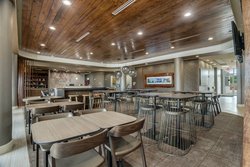  - SpringHill Suites by Marriott Stillwater