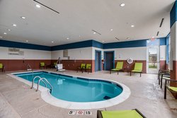  - SpringHill Suites by Marriott Stillwater