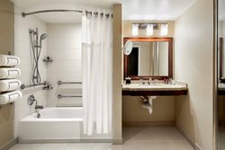  - Marriott Suites Old Town Scottsdale