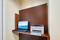  - TownePlace Suites by Marriott Bentonville - I-49, Exit 86