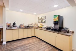  - TownePlace Suites by Marriott Bentonville - I-49, Exit 86