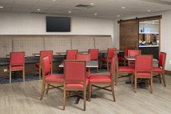  - Holiday Inn Express & Suites Annapolis