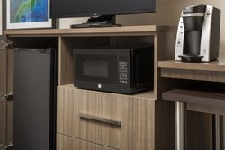  - Holiday Inn Express & Suites Annapolis